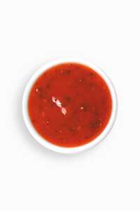 Соус шашлычный (50гр)