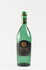 Минеральная вода Tassay Emerald  0,75