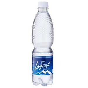Минеральная вода