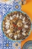 Фирменный плов NAVAT (3,3 кг) (на 6-7 человек) 