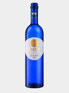 Минеральная вода Tassay Exellent