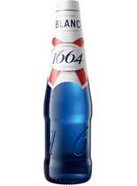 Blanc 1664