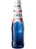 Blanc 1664