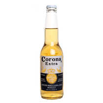 Corona extra ( бутылочное)