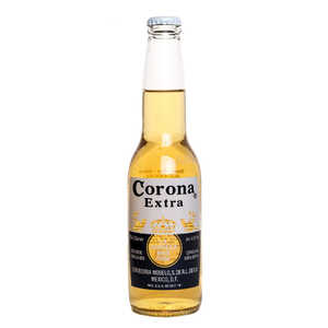 Corona extra ( бутылочное)