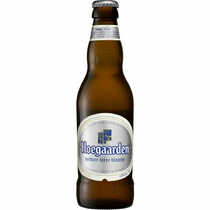 Hoegaargen ( бутылочное)