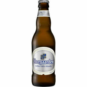 Hoegaargen ( бутылочное)
