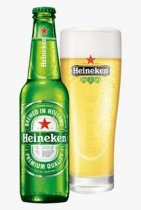 Heineken ( бутылочное) (0,3)